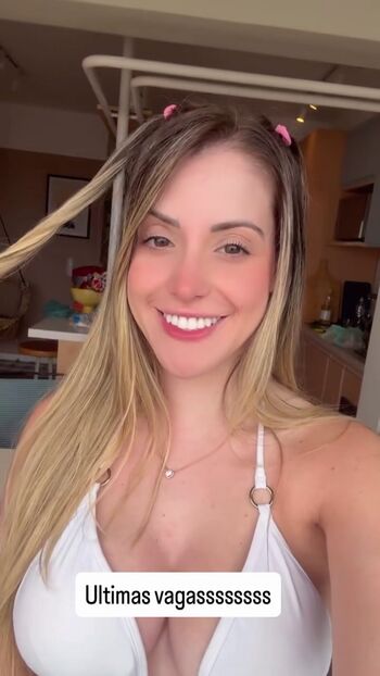 Full leaked Bianca similamore page private onlyfans photo