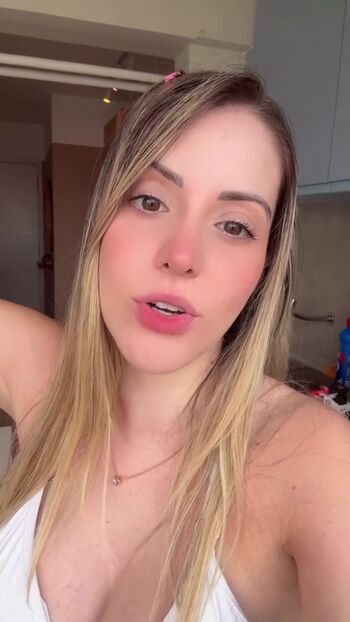 Full leaked Bianca similamore page private onlyfans photo