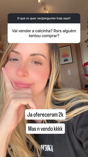 Full leaked Bianca similamore page private onlyfans photo