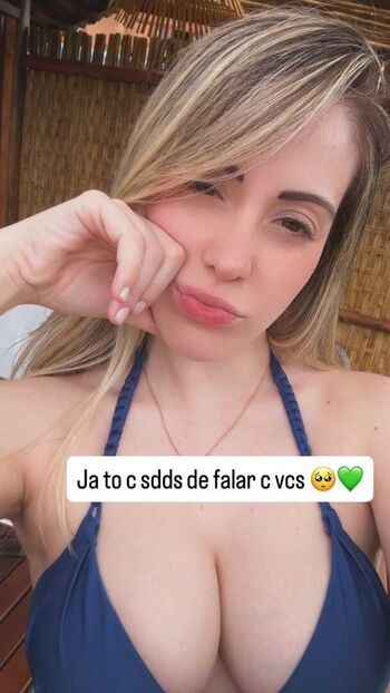 Full leaked Bianca similamore page private onlyfans photo