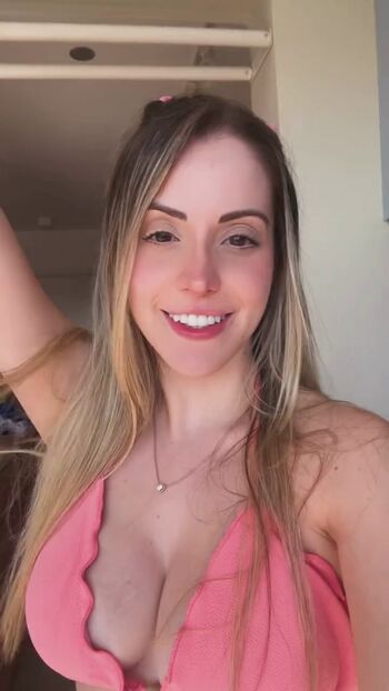 Full leaked Bianca similamore page private onlyfans photo