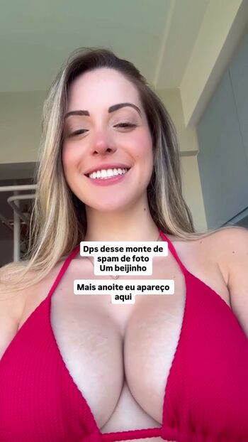 Full leaked Bianca similamore page private onlyfans photo