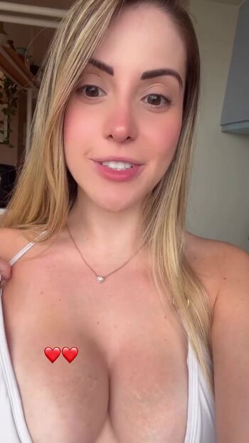 Full leaked Bianca similamore page private onlyfans photo