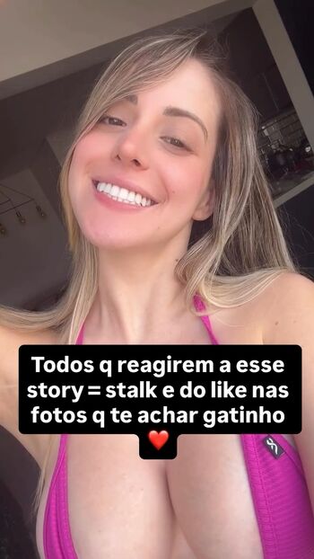 Bianca Similamore