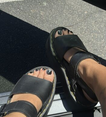 Full leaked Bianca simone private onlyfans photo