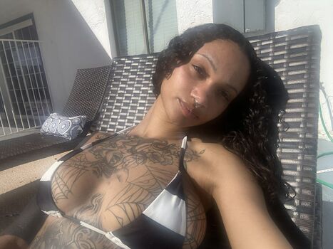 Full leaked Bianca simone private onlyfans photo