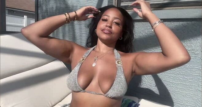 Full leaked Bianca the baker private onlyfans photo