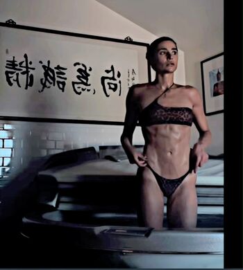 Full leaked Bianca vandamme private onlyfans photo