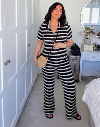 Full leaked Bianca westwood private onlyfans photo