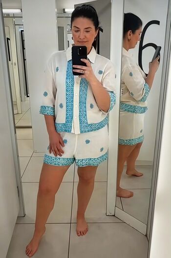 Full leaked Bianca westwood private onlyfans photo