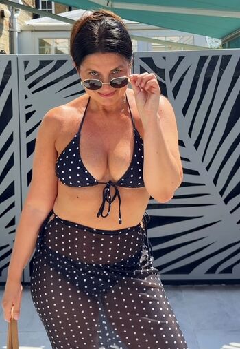 Full leaked Bianca westwood private onlyfans photo
