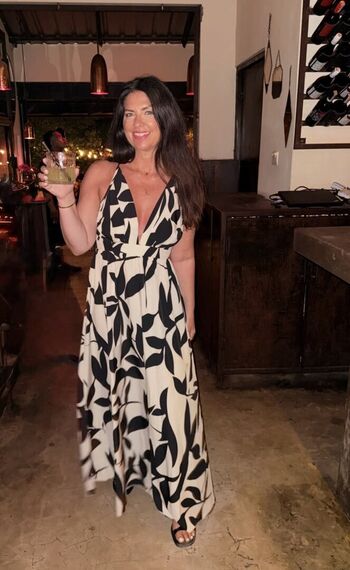 Full leaked Bianca westwood private onlyfans photo