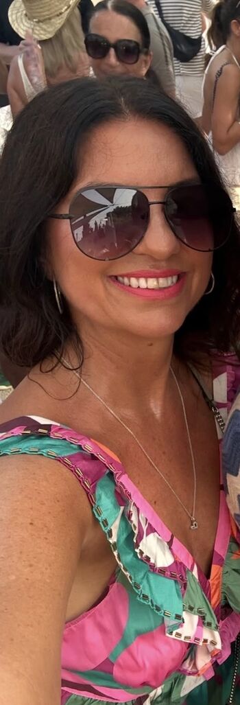 Bianca Westwood