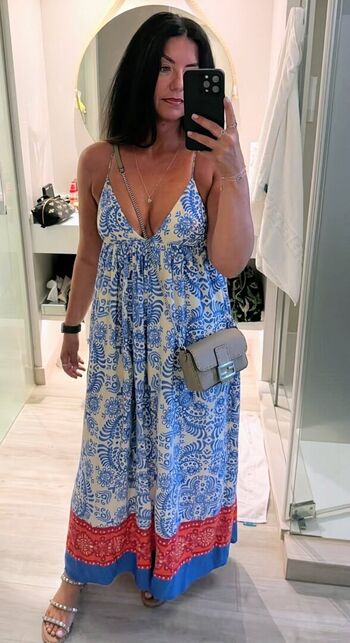 Full leaked Bianca westwood private onlyfans photo