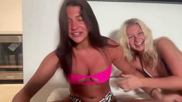 Full leaked Biancaaxalvez private onlyfans photo