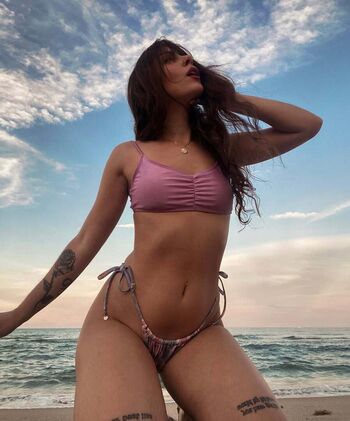 Full leaked Biancaellob private onlyfans photo