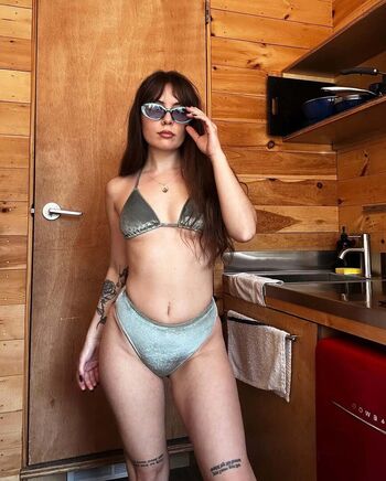 Full leaked Biancaellob private onlyfans photo