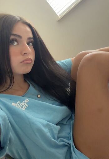 biancahayesxx