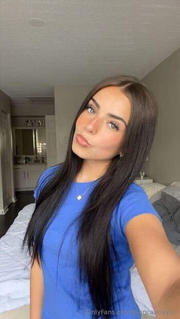 biancahayesxx