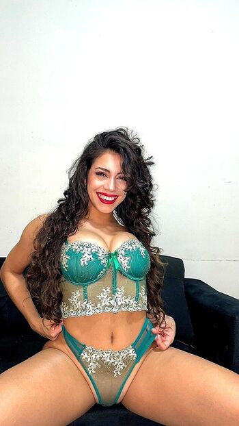 Full leaked Biancasanchez private onlyfans photo