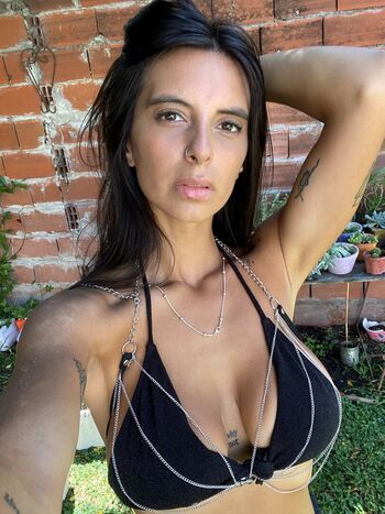 Full leaked Biancusil private onlyfans photo