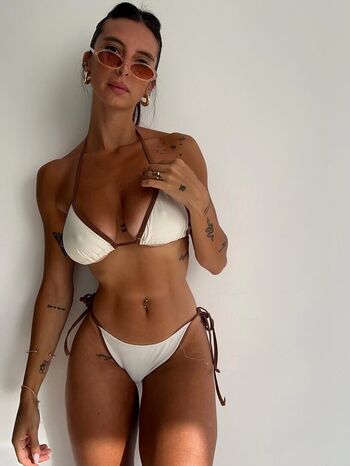 Biancusil
