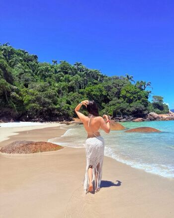 Full leaked Biangastaldi page private onlyfans photo