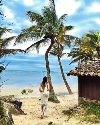 Full leaked Biangastaldi page private onlyfans photo