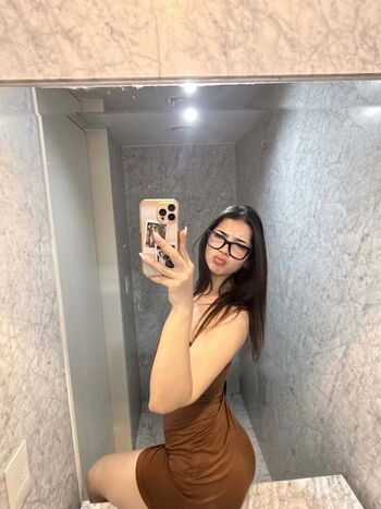 Full leaked Biangastaldi page private onlyfans photo