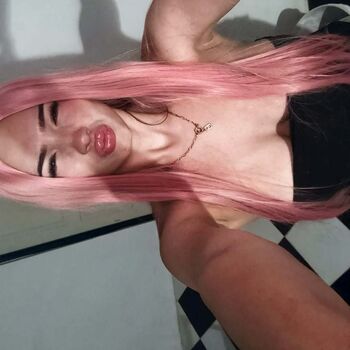 Full leaked Biangastaldi page private onlyfans photo