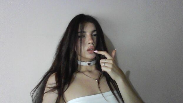 Full leaked Biangastaldi page private onlyfans photo