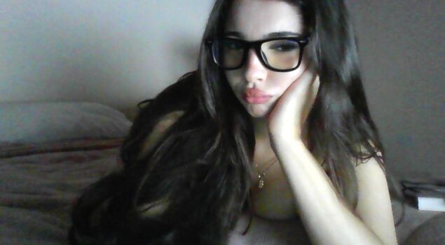 Full leaked Biangastaldi page private onlyfans photo