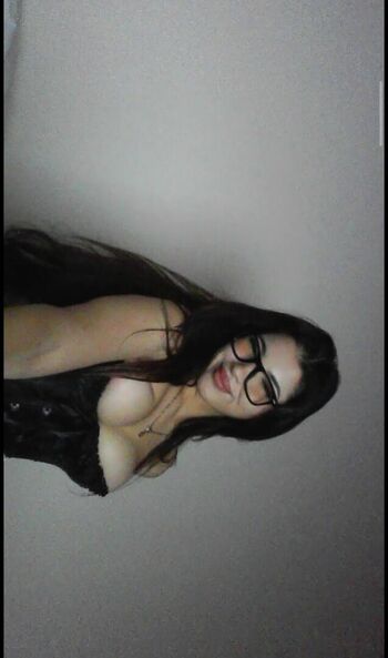 Full leaked Biangastaldi page private onlyfans photo