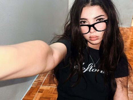 Full leaked Biangastaldi page private onlyfans photo