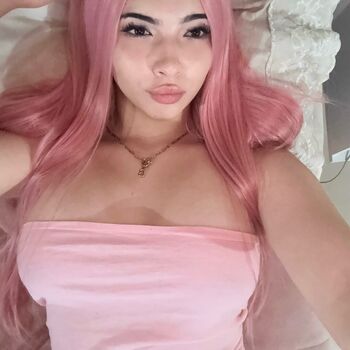 Full leaked Biangastaldi page private onlyfans photo