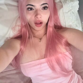 Full leaked Biangastaldi page private onlyfans photo