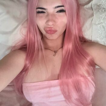 Full leaked Biangastaldi private onlyfans photo