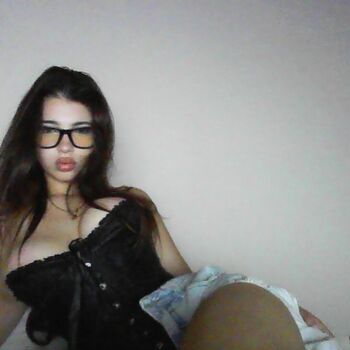 Full leaked Biangastaldi private onlyfans photo