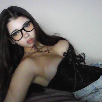 Full leaked Biangastaldi private onlyfans photo