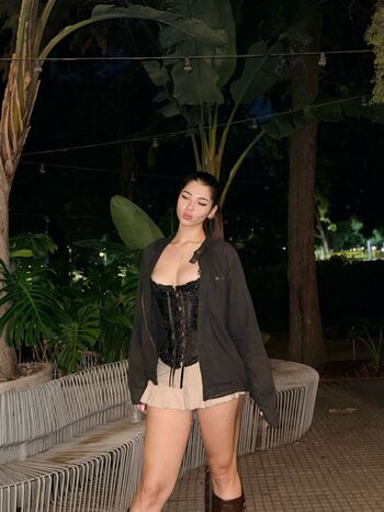 Full leaked Biangastaldi private onlyfans photo