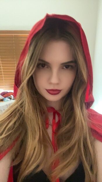 Full leaked Bianka jennings private onlyfans photo