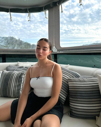 Full leaked Bianka solita private onlyfans photo