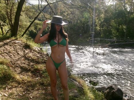 Full leaked Biankat private onlyfans photo