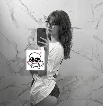 Biazinhakk23