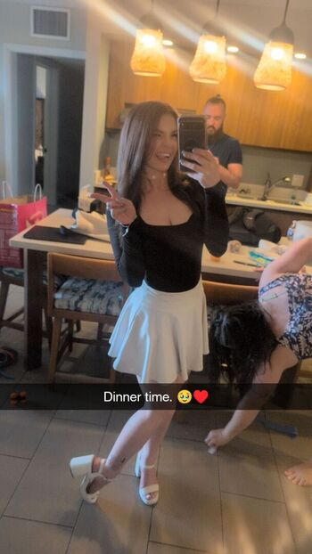 Full leaked Bibbidibobiboo page private onlyfans photo