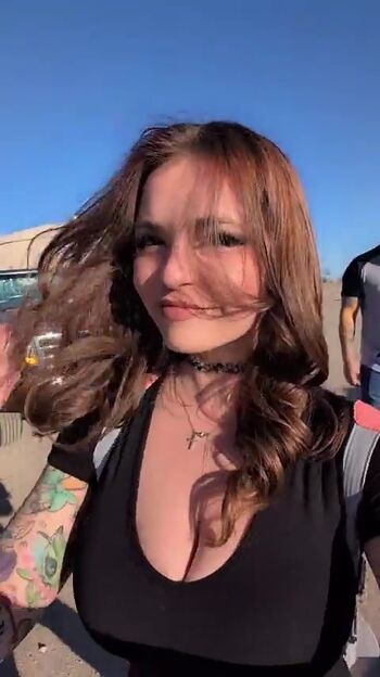 Full leaked Bibbidibobiboo private onlyfans photo