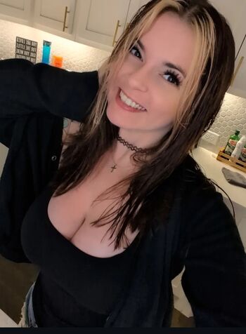 Full leaked Bibbidibobiboo private onlyfans photo
