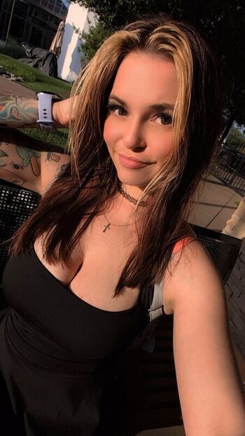 Full leaked Bibbidibobiboo page private onlyfans photo