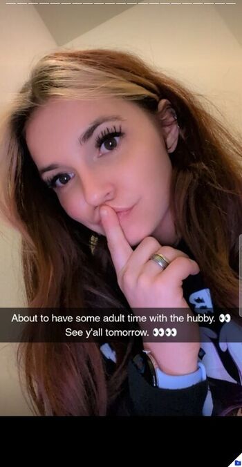 Full leaked Bibbidibobiboo page private onlyfans photo