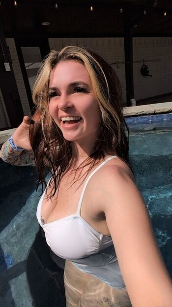 Full leaked Bibbidibobiboo private onlyfans photo